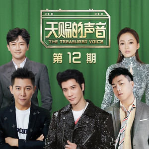 第一精品福利导福航
