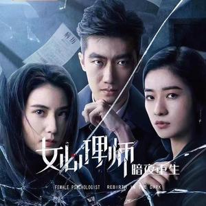 第一精品福利导福航
