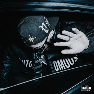 第一精品福利导福航
