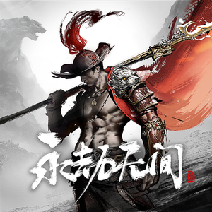 第一精品福利导福航
