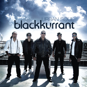 第一精品福利导福航
