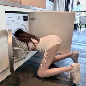 第一精品福利导福航
