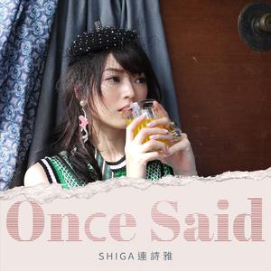 第一精品福利导福航
