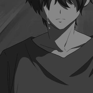 第一精品福利导福航
