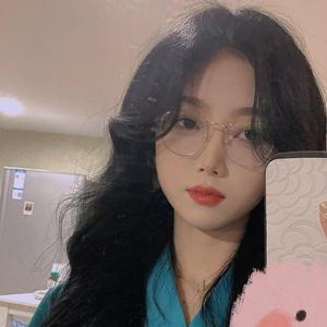 第一精品福利导福航
