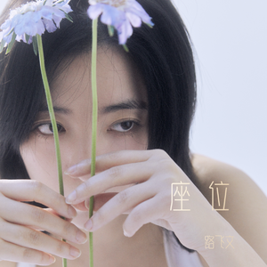 第一精品福利导福航
