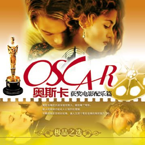 第一精品福利导福航
