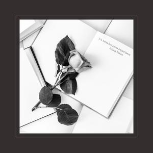 第一精品福利导福航
