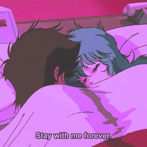 第一精品福利导福航
